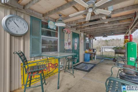 250 County Road 764, Clanton, AL 35045 photo 48