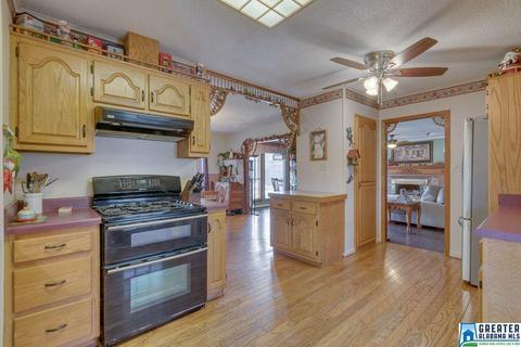 250 County Road 764, Clanton, AL 35045 photo 19