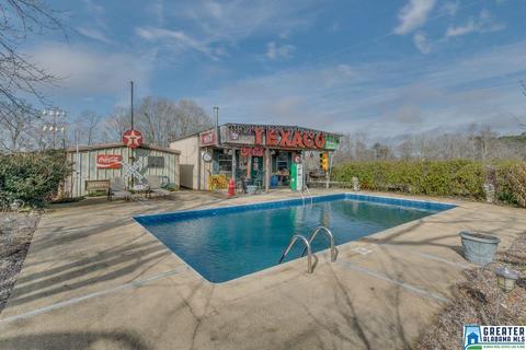 250 County Road 764, Clanton, AL 35045 photo 44