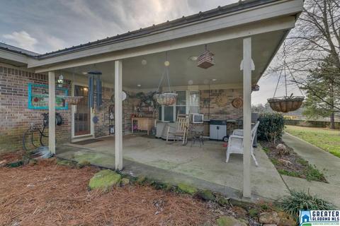 250 County Road 764, Clanton, AL 35045 photo 40