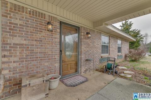250 County Road 764, Clanton, AL 35045 photo 9
