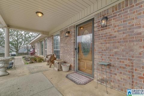 250 County Road 764, Clanton, AL 35045 photo 8