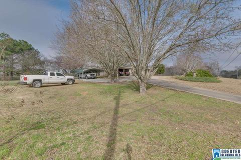 250 County Road 764, Clanton, AL 35045 photo 4