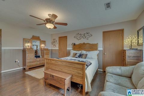 250 County Road 764, Clanton, AL 35045 photo 22
