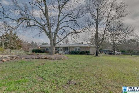 250 County Road 764, Clanton, AL 35045 photo 36