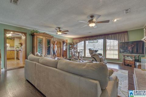 250 County Road 764, Clanton, AL 35045 photo 15