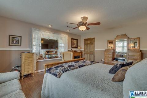 250 County Road 764, Clanton, AL 35045 photo 23
