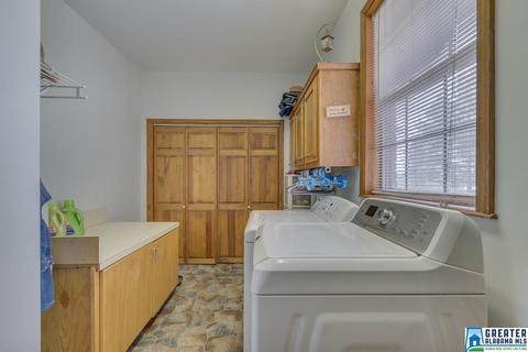 250 County Road 764, Clanton, AL 35045 photo 27