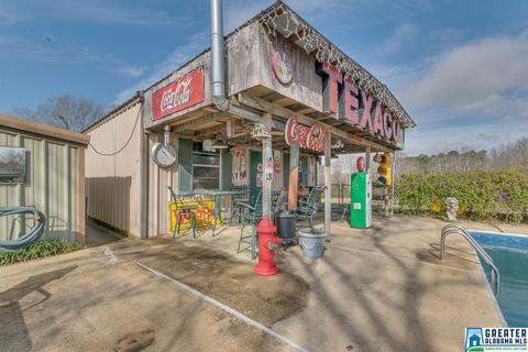 250 County Road 764, Clanton, AL 35045 photo 47
