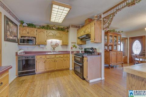 250 County Road 764, Clanton, AL 35045 photo 18