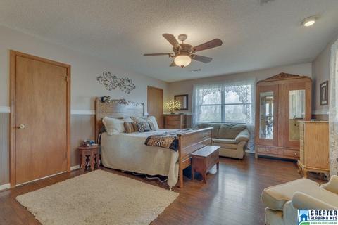 250 County Road 764, Clanton, AL 35045 photo 21