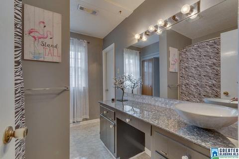 250 County Road 764, Clanton, AL 35045 photo 32