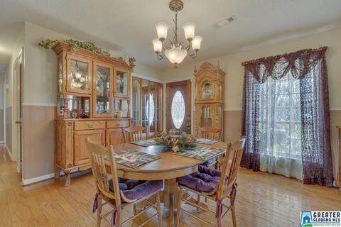250 County Road 764, Clanton, AL 35045 photo 11