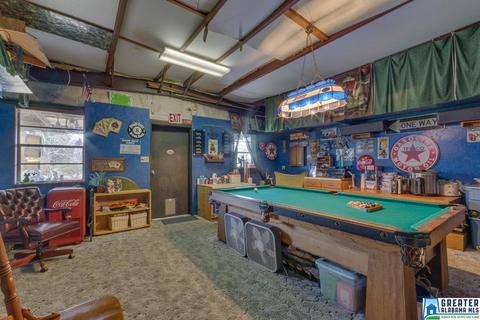 250 County Road 764, Clanton, AL 35045 photo 50