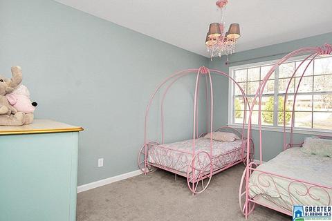 456 Echo Trl, Warrior, AL 35180 photo 9