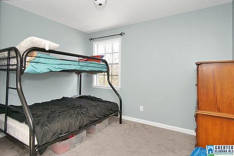 456 Echo Trl, Warrior, AL 35180 photo 10