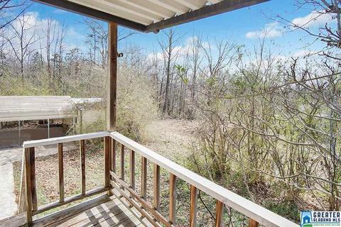456 Echo Trl, Warrior, AL 35180 photo 13