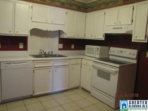 1519 Applegate Ln, Alabaster, AL 35007 photo 3