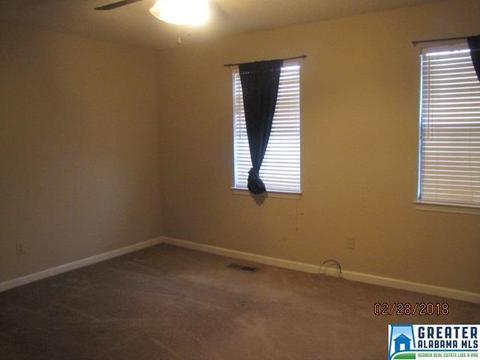 1519 Applegate Ln, Alabaster, AL 35007 photo 6