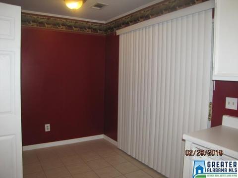 1519 Applegate Ln, Alabaster, AL 35007 photo 4