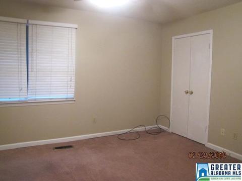 1519 Applegate Ln, Alabaster, AL 35007 photo 5