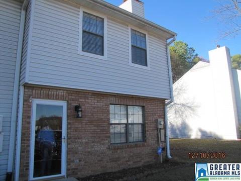 1519 Applegate Ln, Alabaster, AL 35007 photo 1