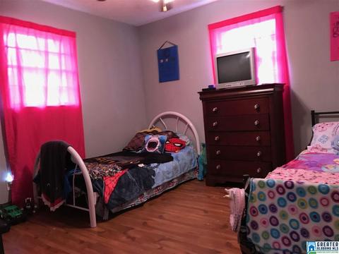 550 Tabernacle Rd, Locust Fork, AL 35097 photo 15