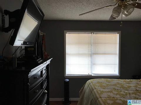 550 Tabernacle Rd, Locust Fork, AL 35097 photo 9
