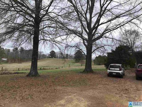 550 Tabernacle Rd, Locust Fork, AL 35097 photo 12