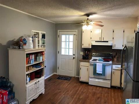 550 Tabernacle Rd, Locust Fork, AL 35097 photo 6