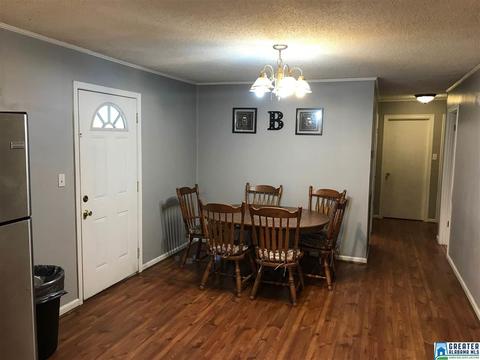 550 Tabernacle Rd, Locust Fork, AL 35097 photo 14