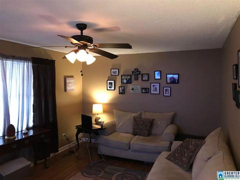 550 Tabernacle Rd, Locust Fork, AL 35097 photo 10