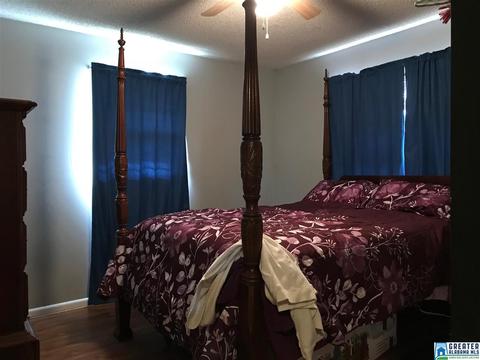 550 Tabernacle Rd, Locust Fork, AL 35097 photo 18