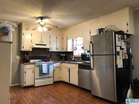 550 Tabernacle Rd, Locust Fork, AL 35097 photo 7