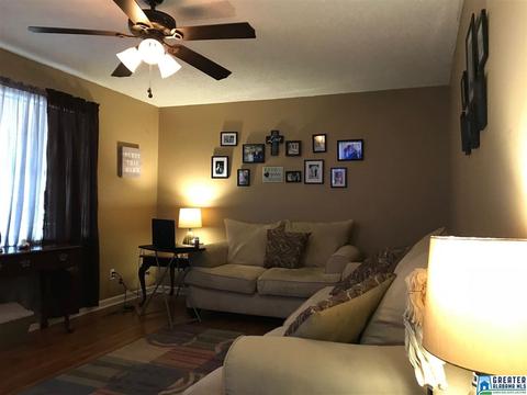 550 Tabernacle Rd, Locust Fork, AL 35097 photo 13