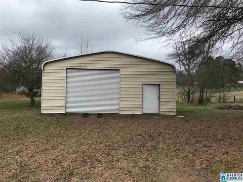 550 Tabernacle Rd, Locust Fork, AL 35097 photo 5