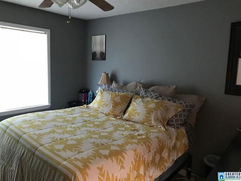 550 Tabernacle Rd, Locust Fork, AL 35097 photo 17