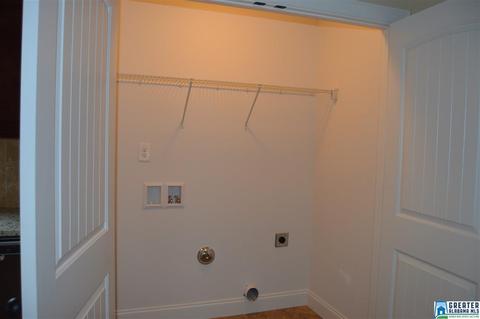 19 Vinson Pl, Clanton, AL 35045 photo 7