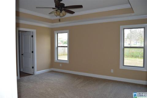 19 Vinson Pl, Clanton, AL 35045 photo 12