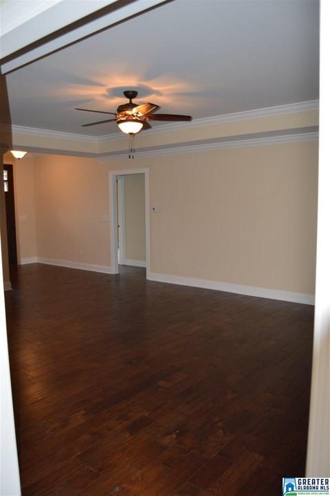 19 Vinson Pl, Clanton, AL 35045 photo 3