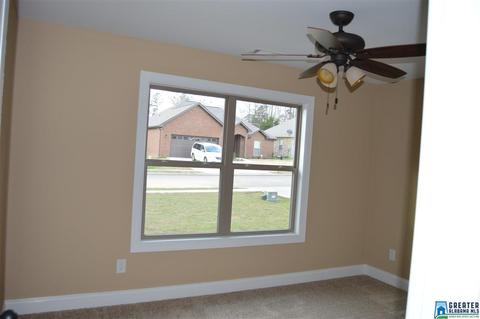 19 Vinson Pl, Clanton, AL 35045 photo 11