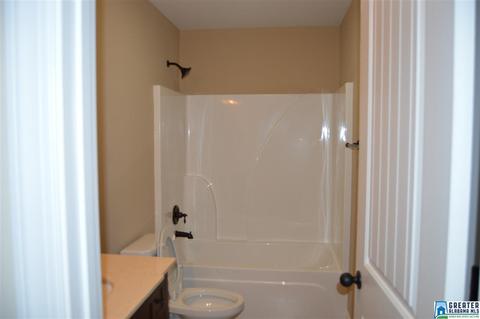 19 Vinson Pl, Clanton, AL 35045 photo 5