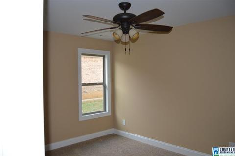 19 Vinson Pl, Clanton, AL 35045 photo 6