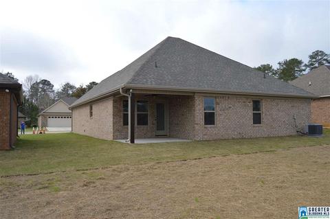 19 Vinson Pl, Clanton, AL 35045 photo 2