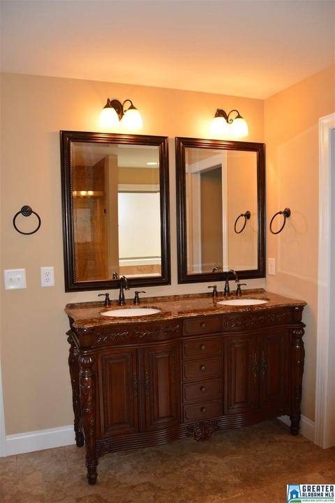 19 Vinson Pl, Clanton, AL 35045 photo 8