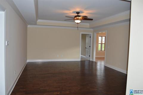 19 Vinson Pl, Clanton, AL 35045 photo 4