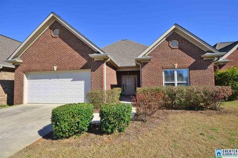 37 Kelso Ct, Jasper, AL 35504 photo 1