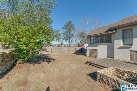 106 2nd Ave N, Clanton, AL 35045 photo 49