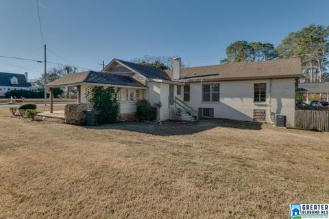 106 2nd Ave N, Clanton, AL 35045 photo 16