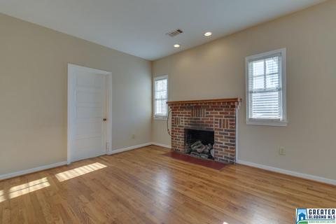 106 2nd Ave N, Clanton, AL 35045 photo 19